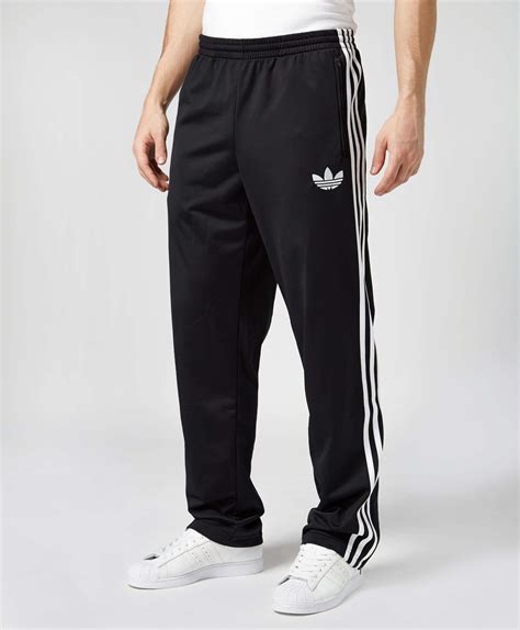 Men's Track Pants 